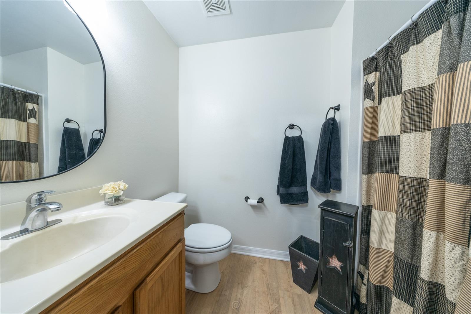 PALM COAST SEC 28 - Residential