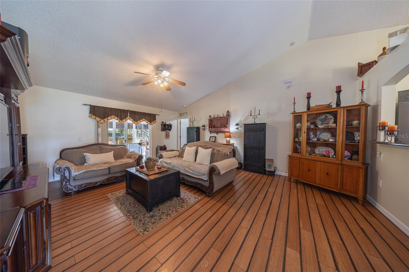PALM COAST SEC 28 - Residential