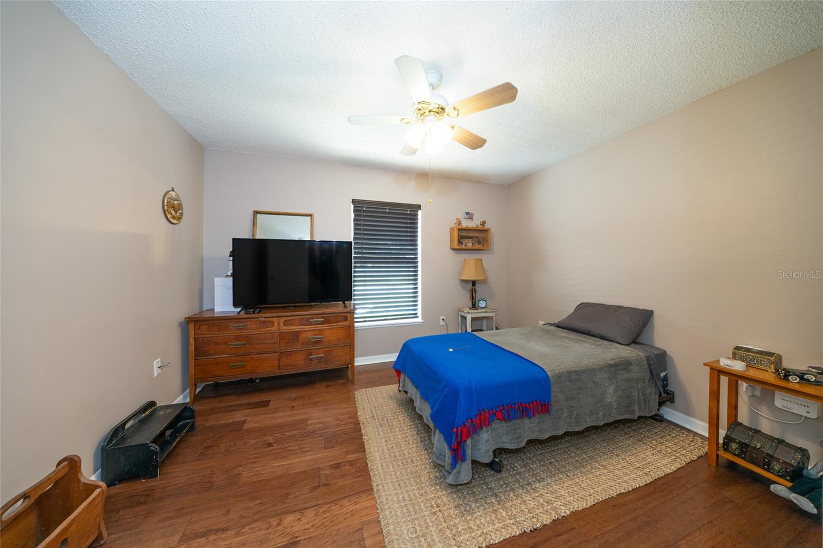 PALM COAST SEC 28 - Residential