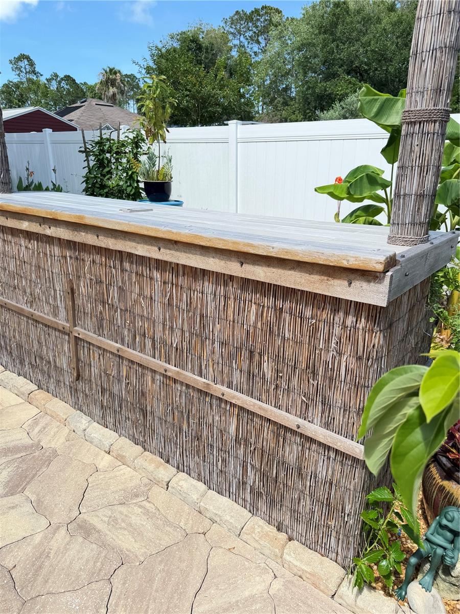 PALM COAST SEC 28 - Residential