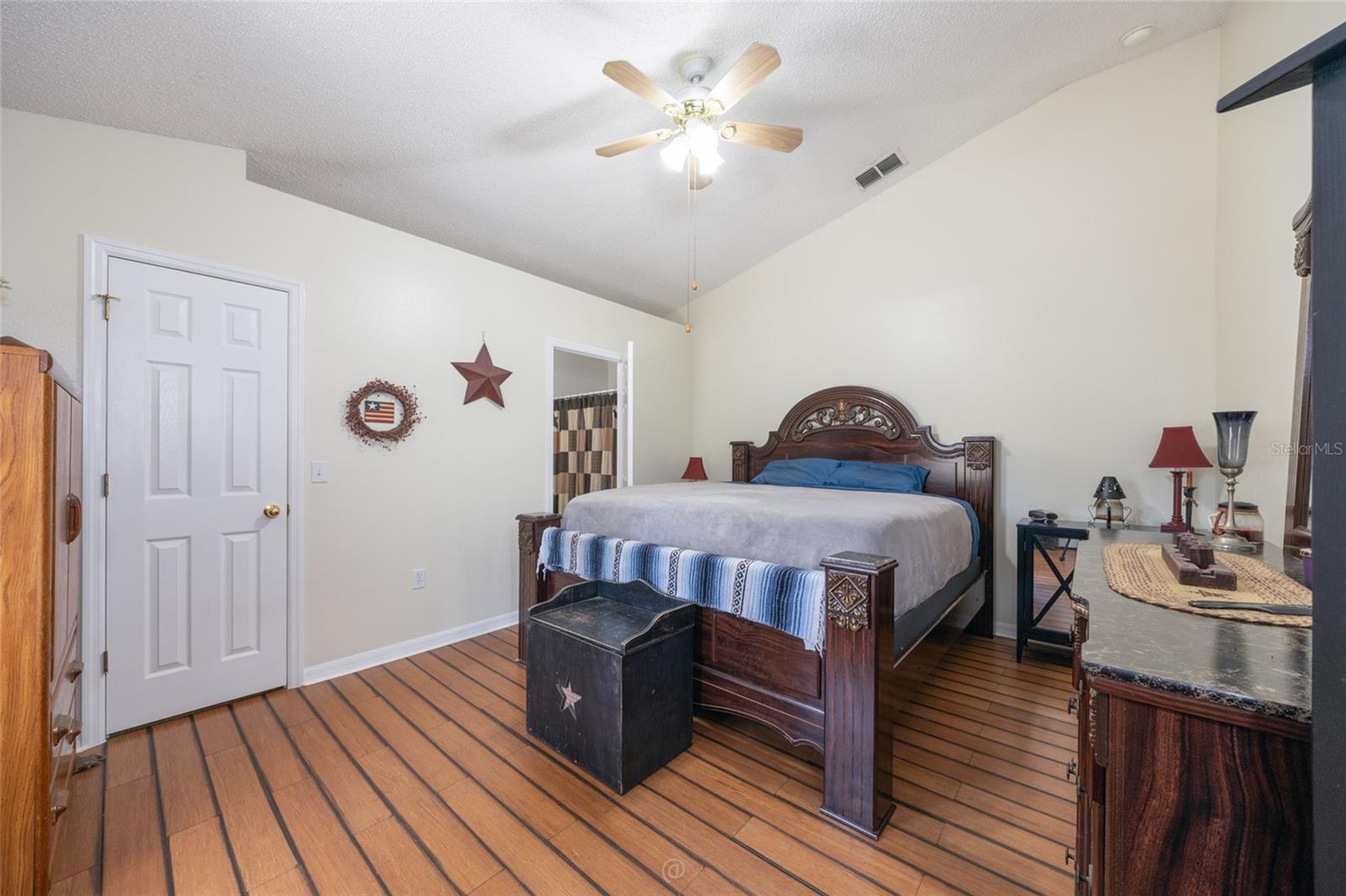 PALM COAST SEC 28 - Residential