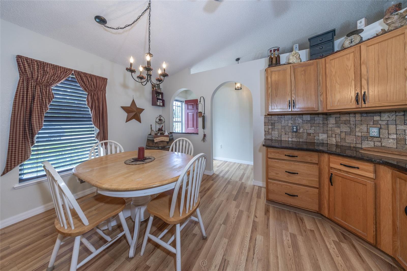 PALM COAST SEC 28 - Residential
