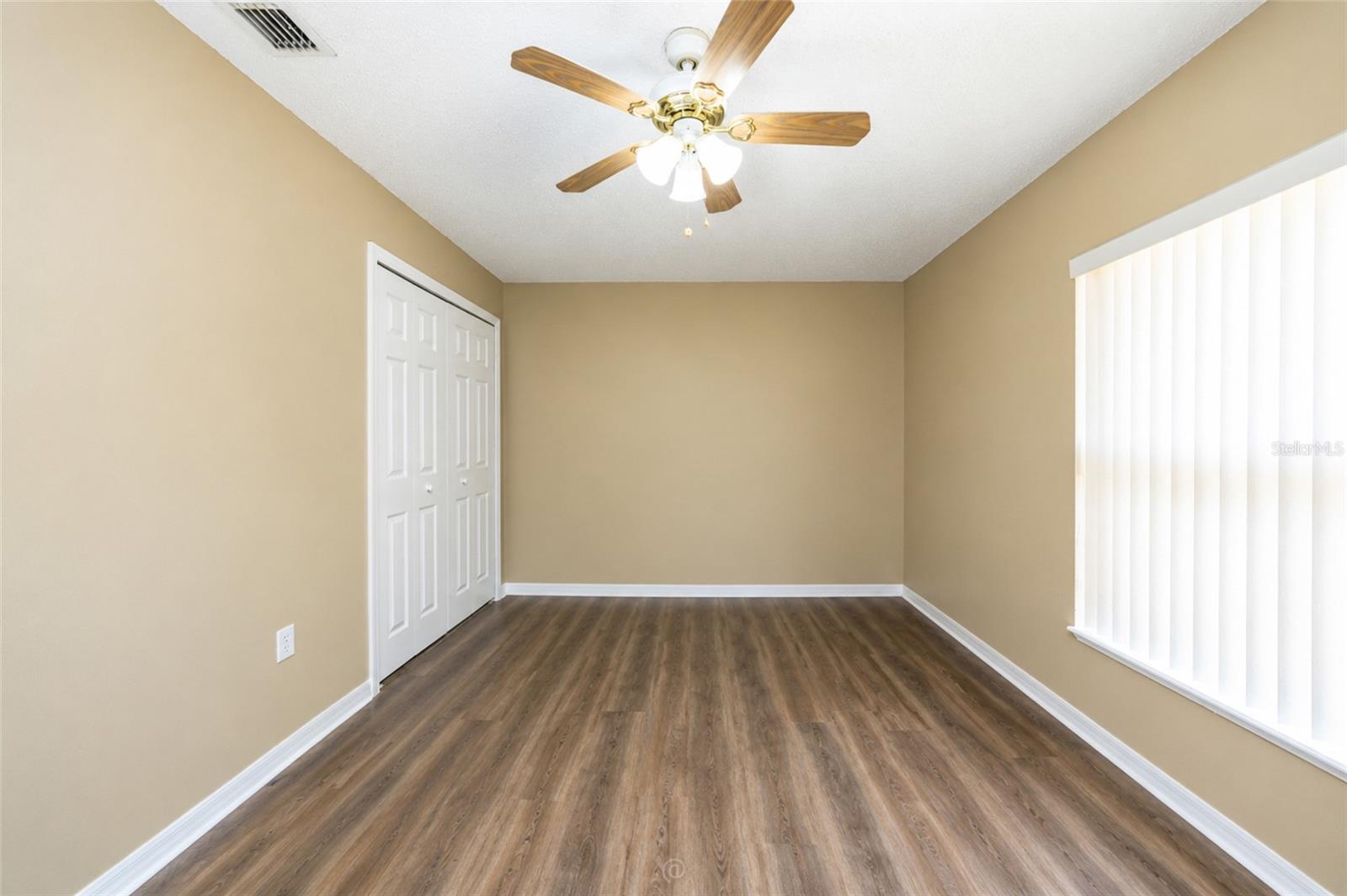 PALM COAST SEC 28 - Residential
