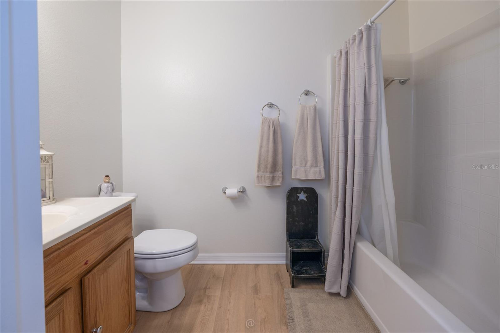 PALM COAST SEC 28 - Residential