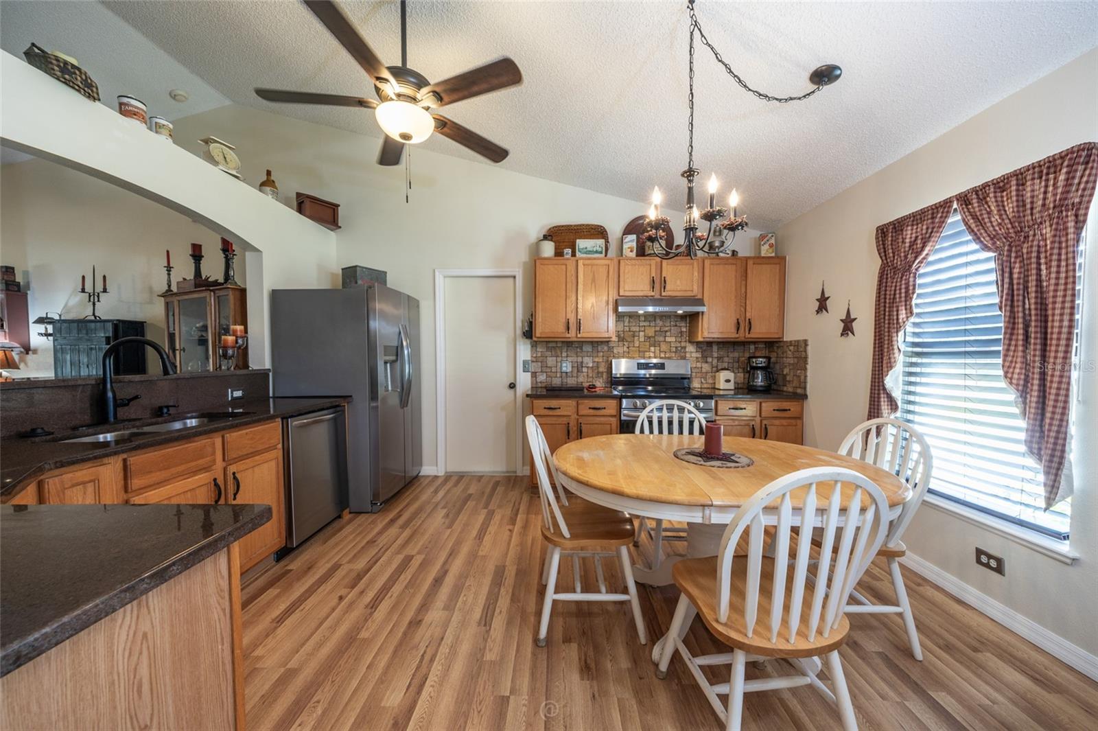 PALM COAST SEC 28 - Residential