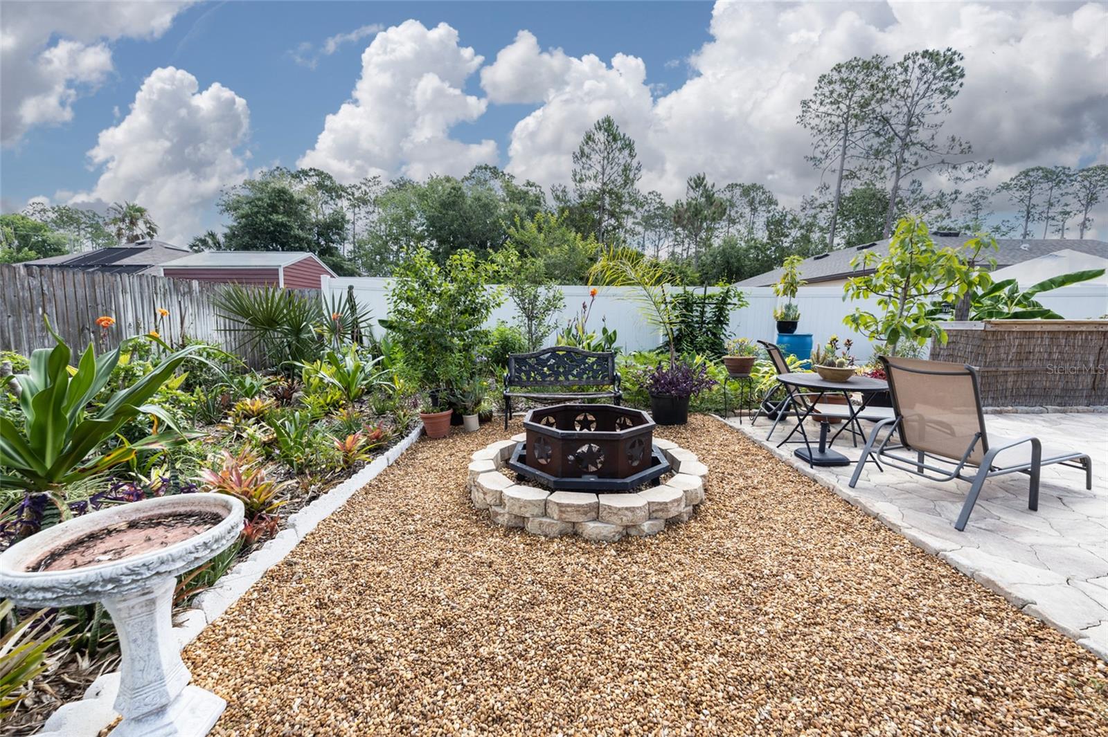 PALM COAST SEC 28 - Residential