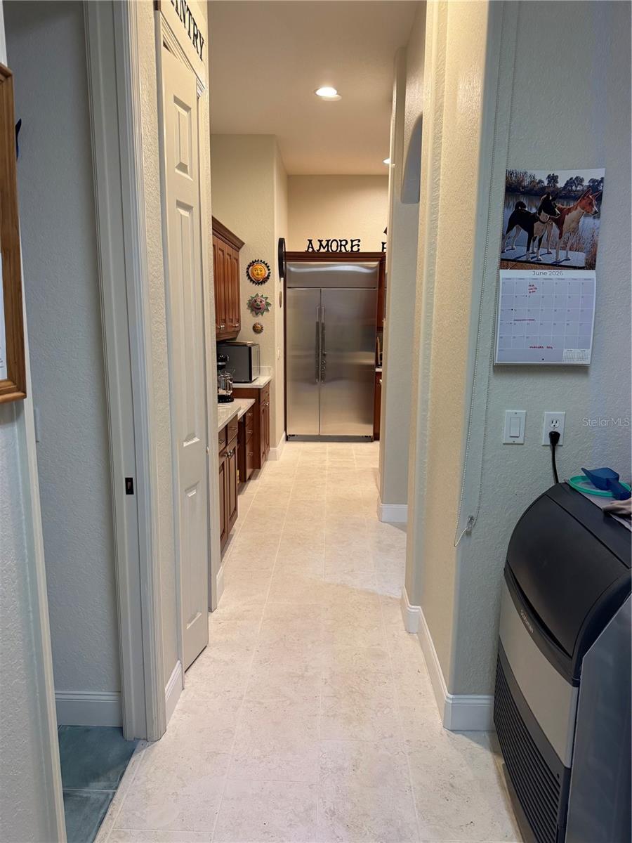 HAVANA HEIGHTS - Residential