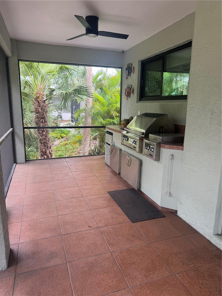 HAVANA HEIGHTS - Residential
