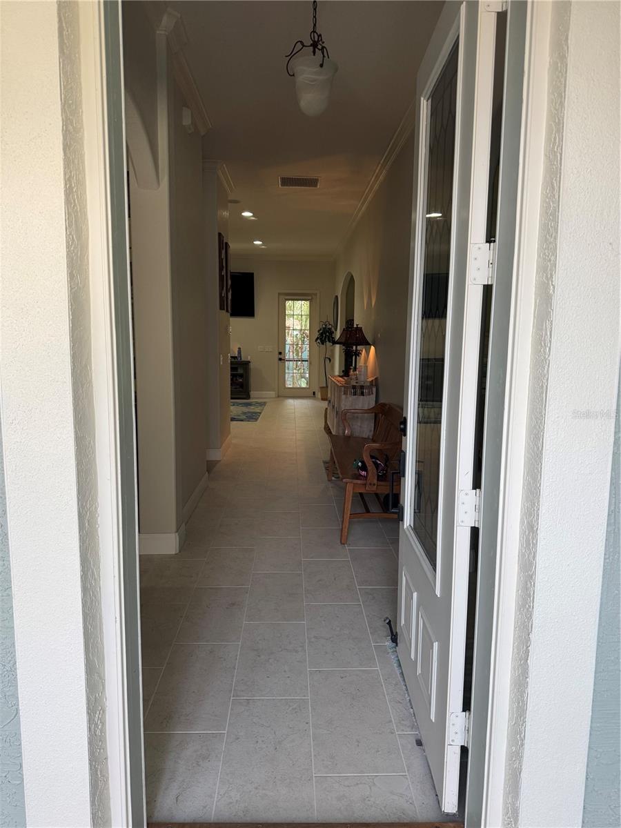 HAVANA HEIGHTS - Residential