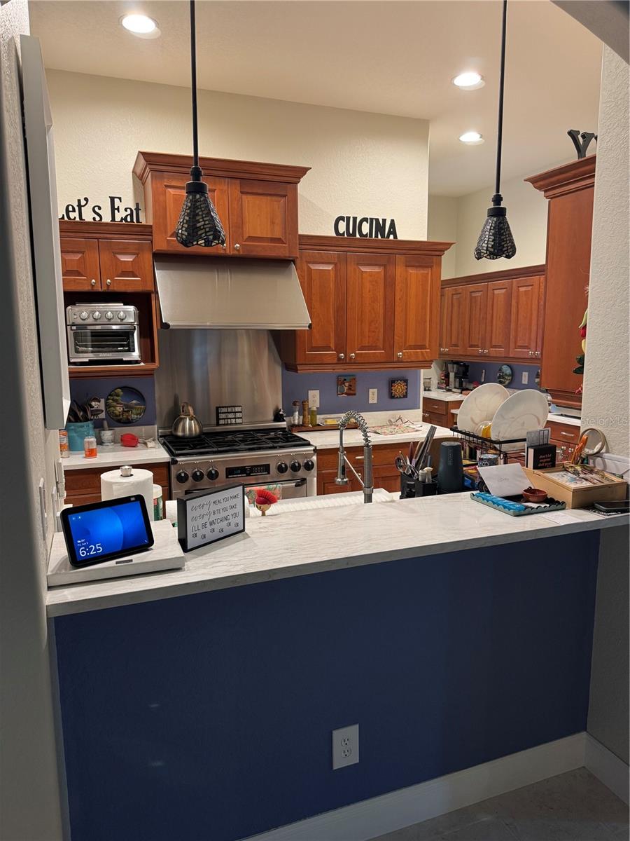 HAVANA HEIGHTS - Residential