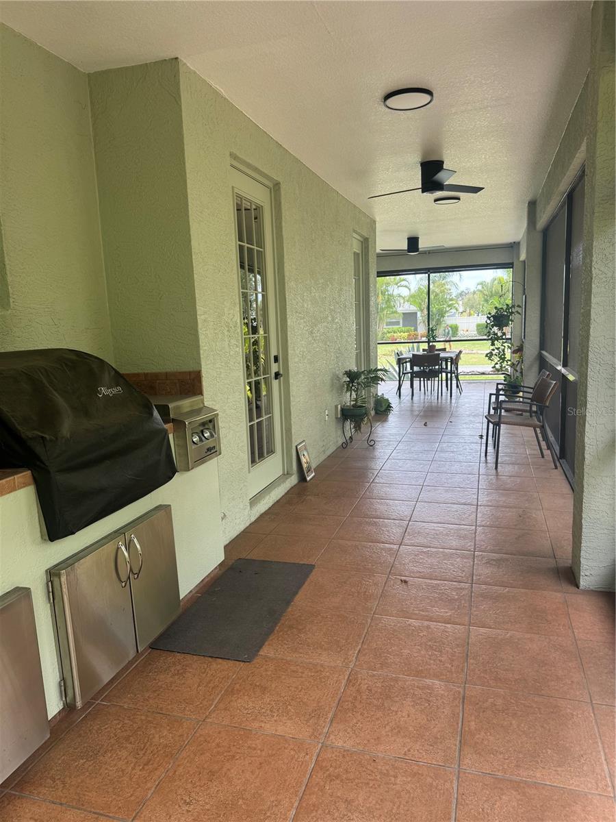 HAVANA HEIGHTS - Residential