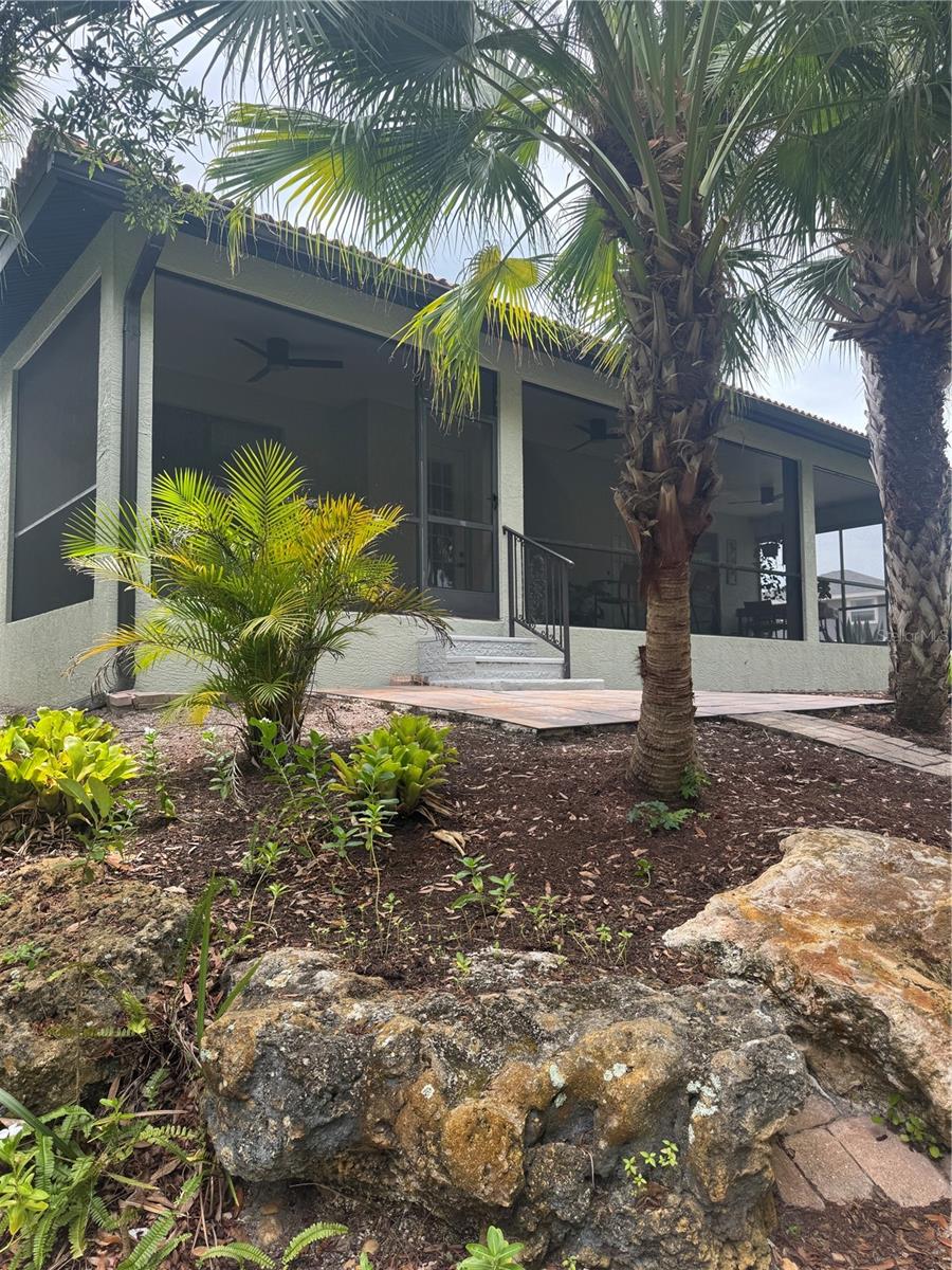 HAVANA HEIGHTS - Residential