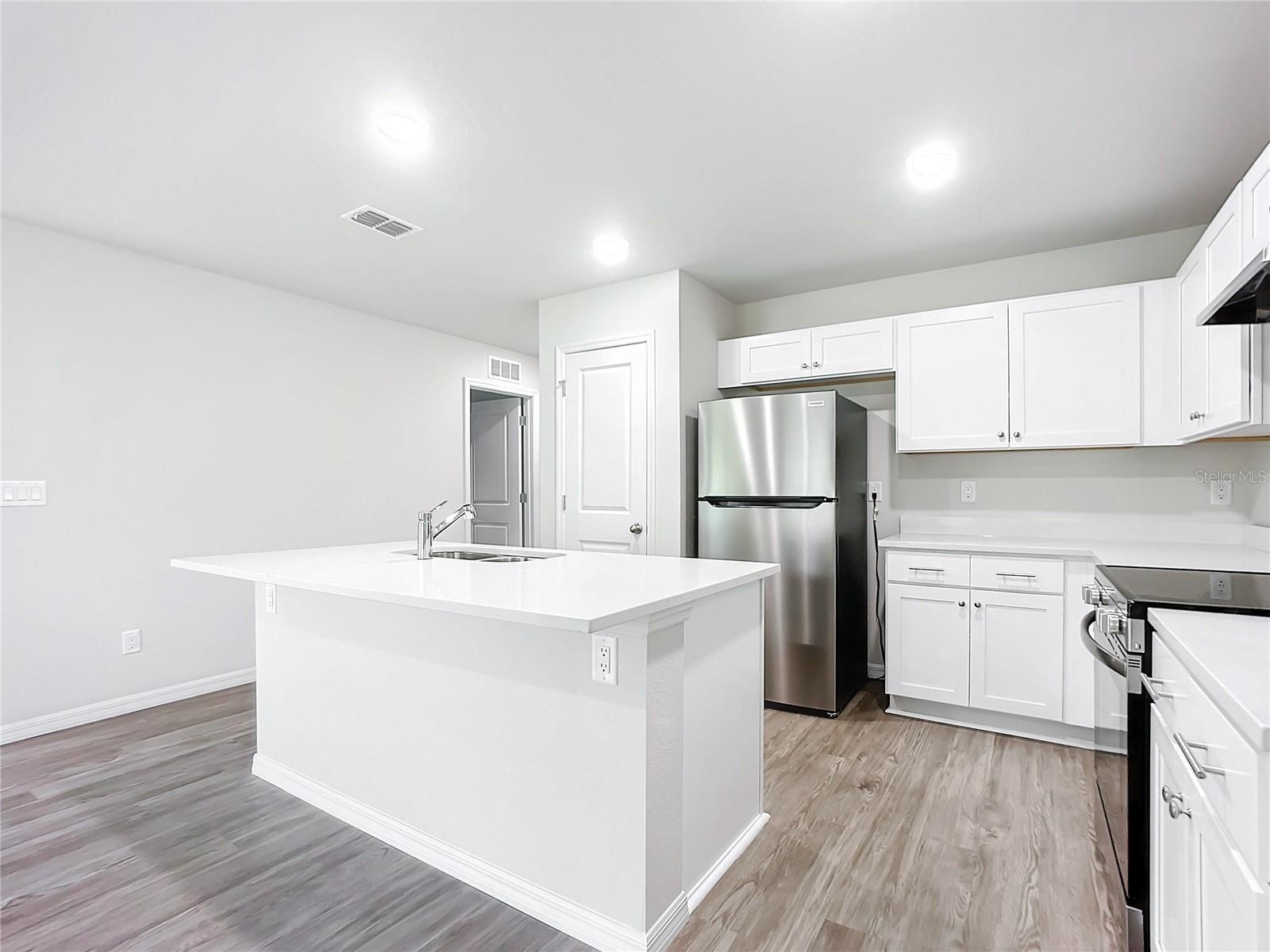 PALM COAST SEC 57 - Residential Income