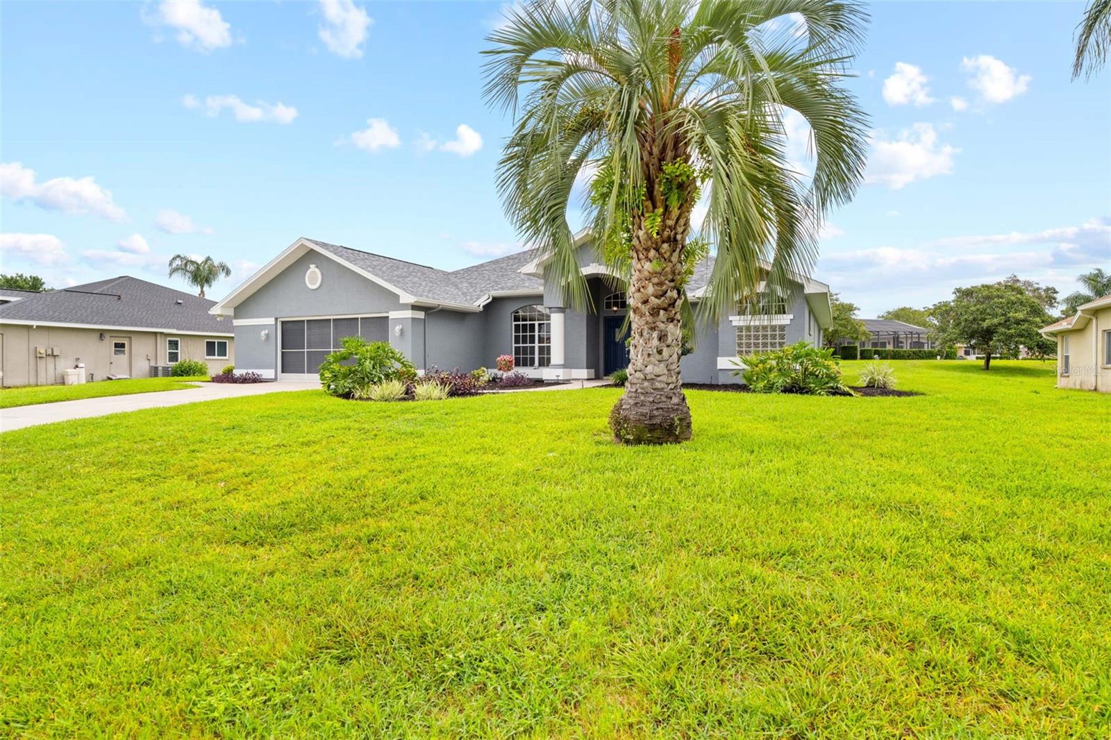 PRISTINE PLACE PH 2 - Residential