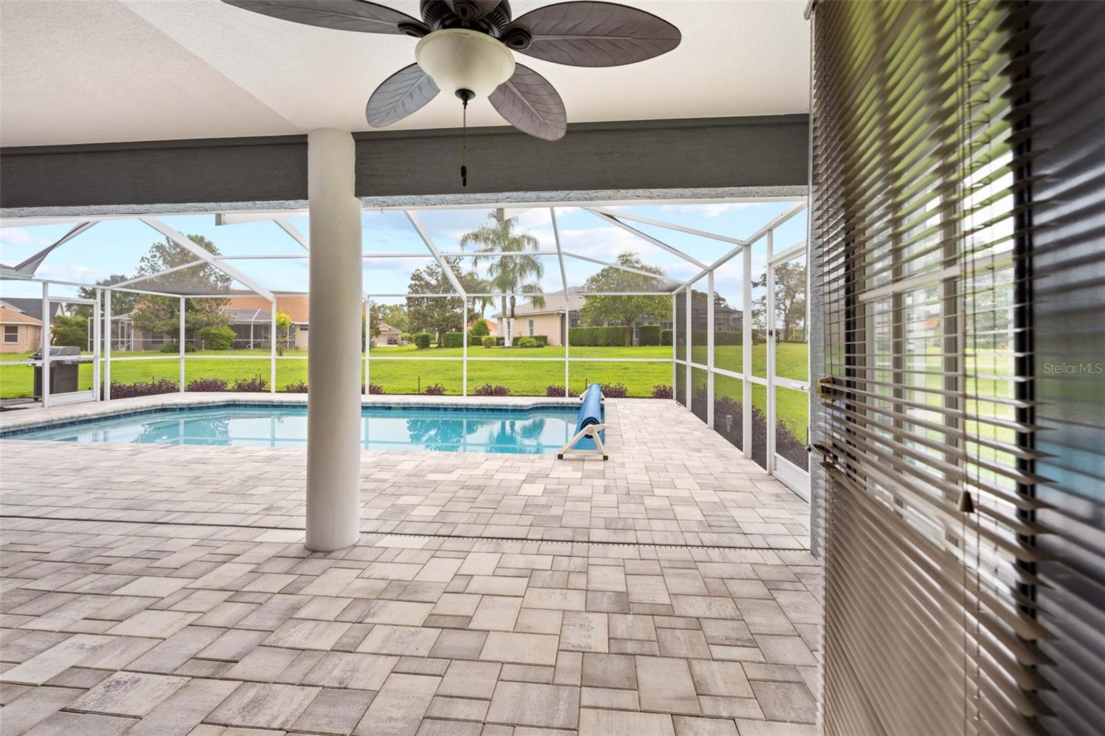 PRISTINE PLACE PH 2 - Residential