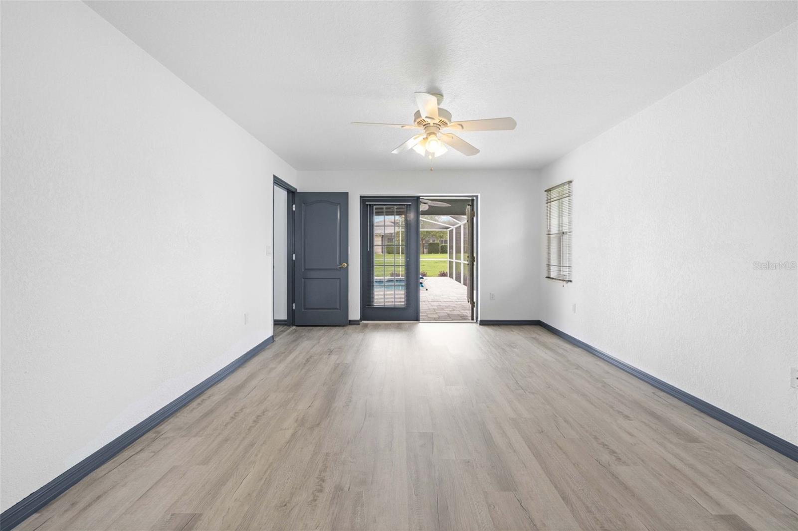 PRISTINE PLACE PH 2 - Residential