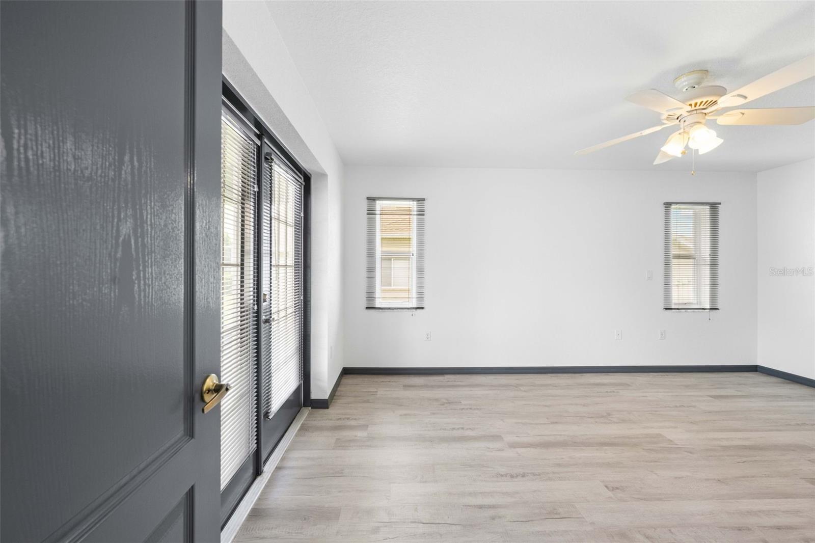 PRISTINE PLACE PH 2 - Residential