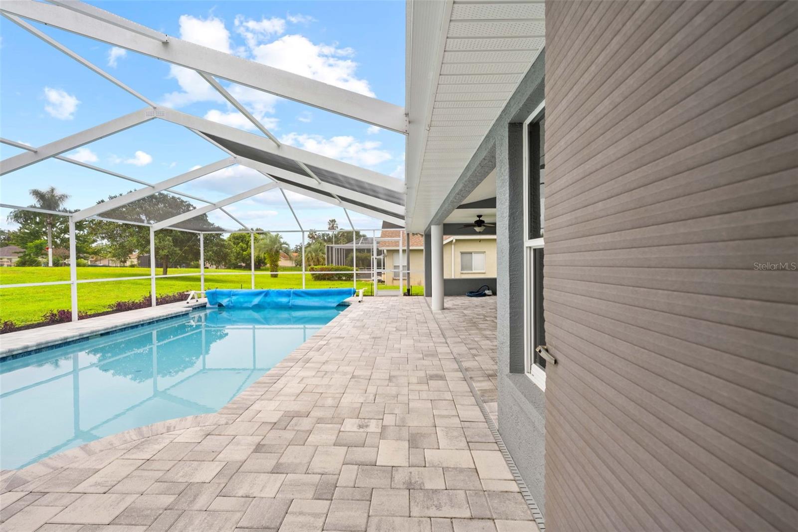 PRISTINE PLACE PH 2 - Residential