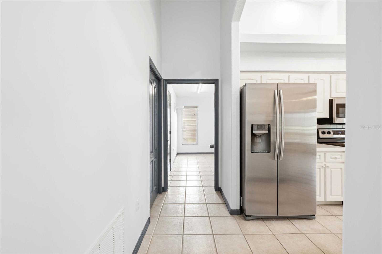 PRISTINE PLACE PH 2 - Residential