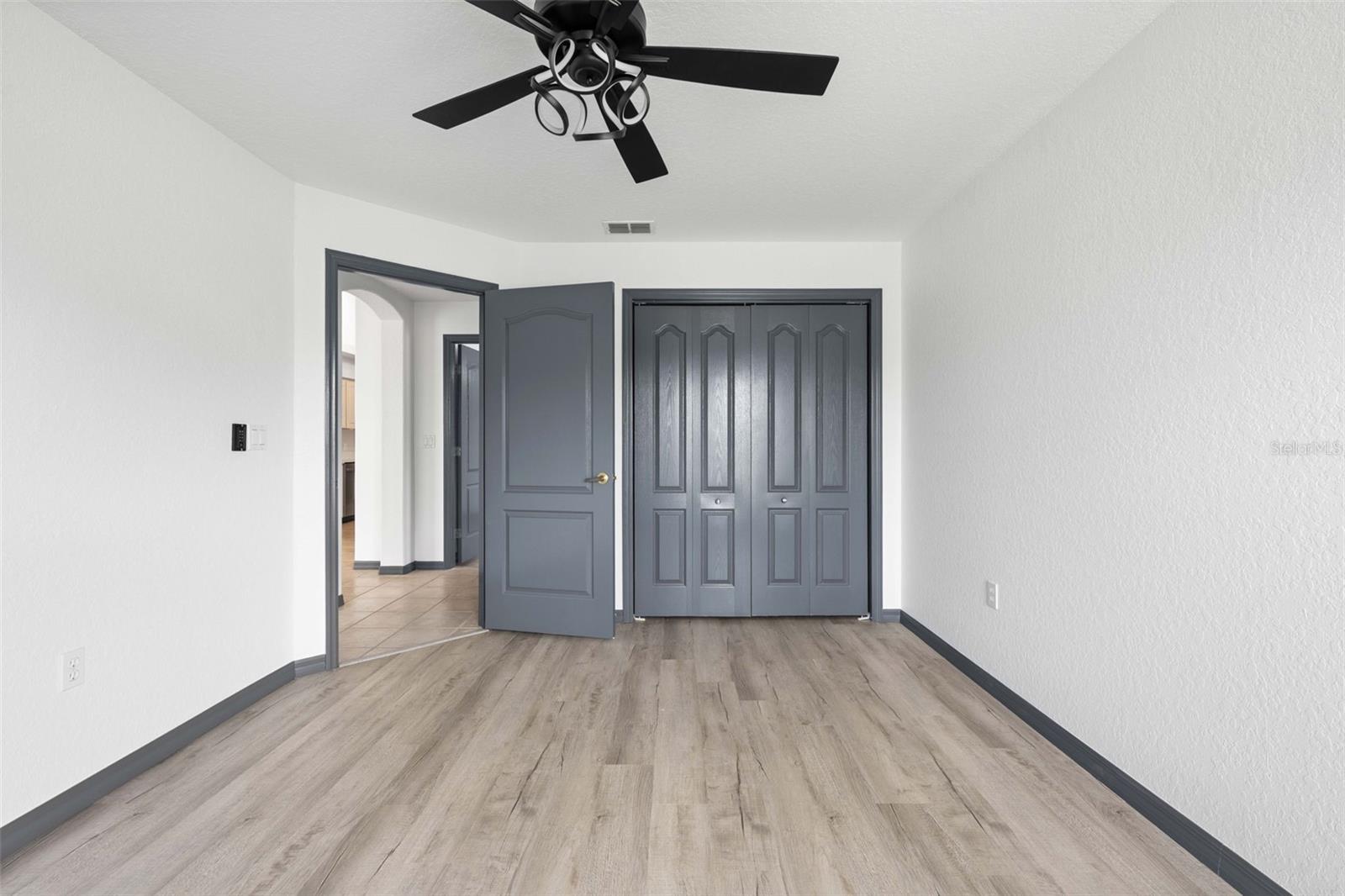PRISTINE PLACE PH 2 - Residential