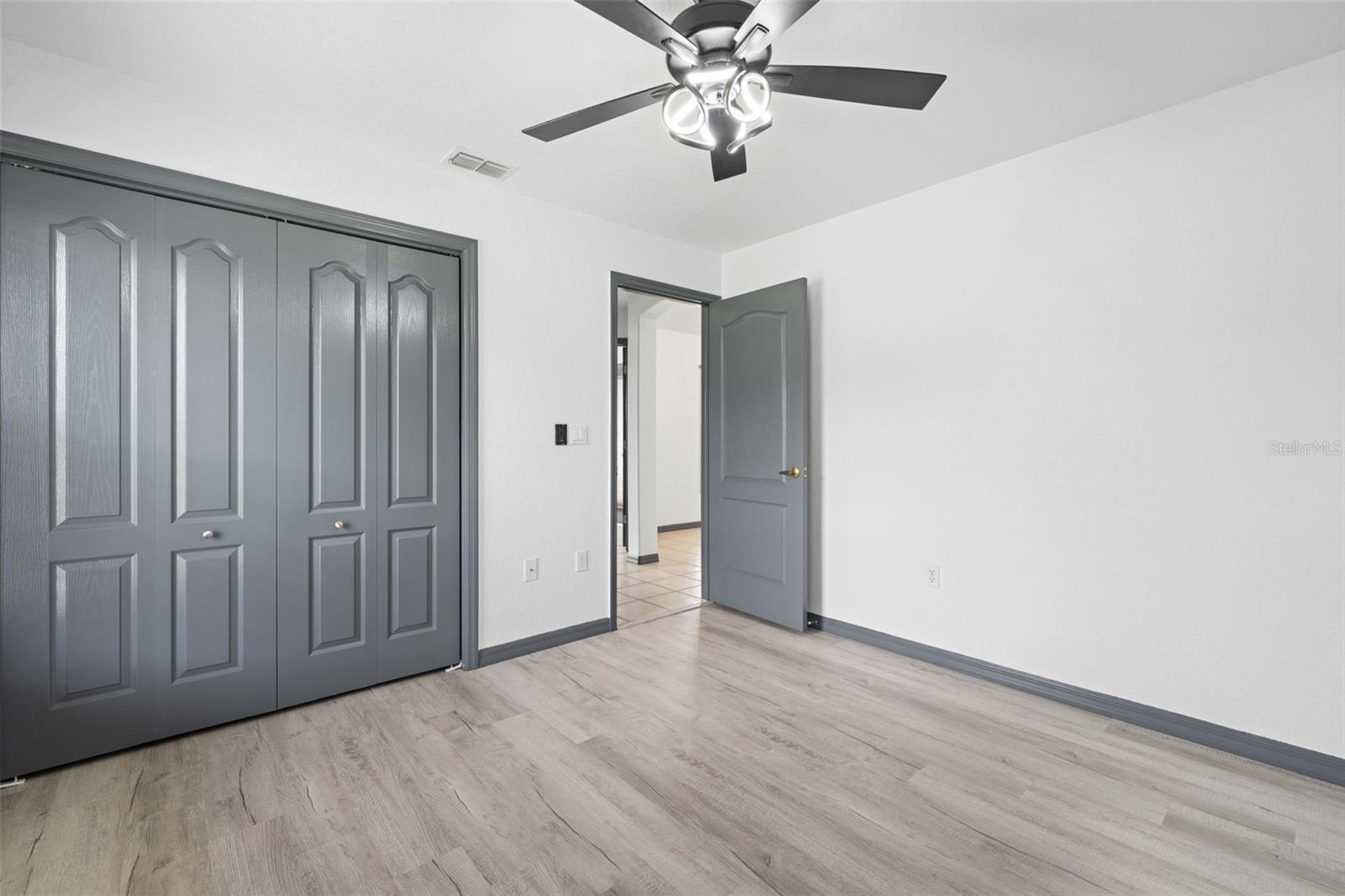 PRISTINE PLACE PH 2 - Residential