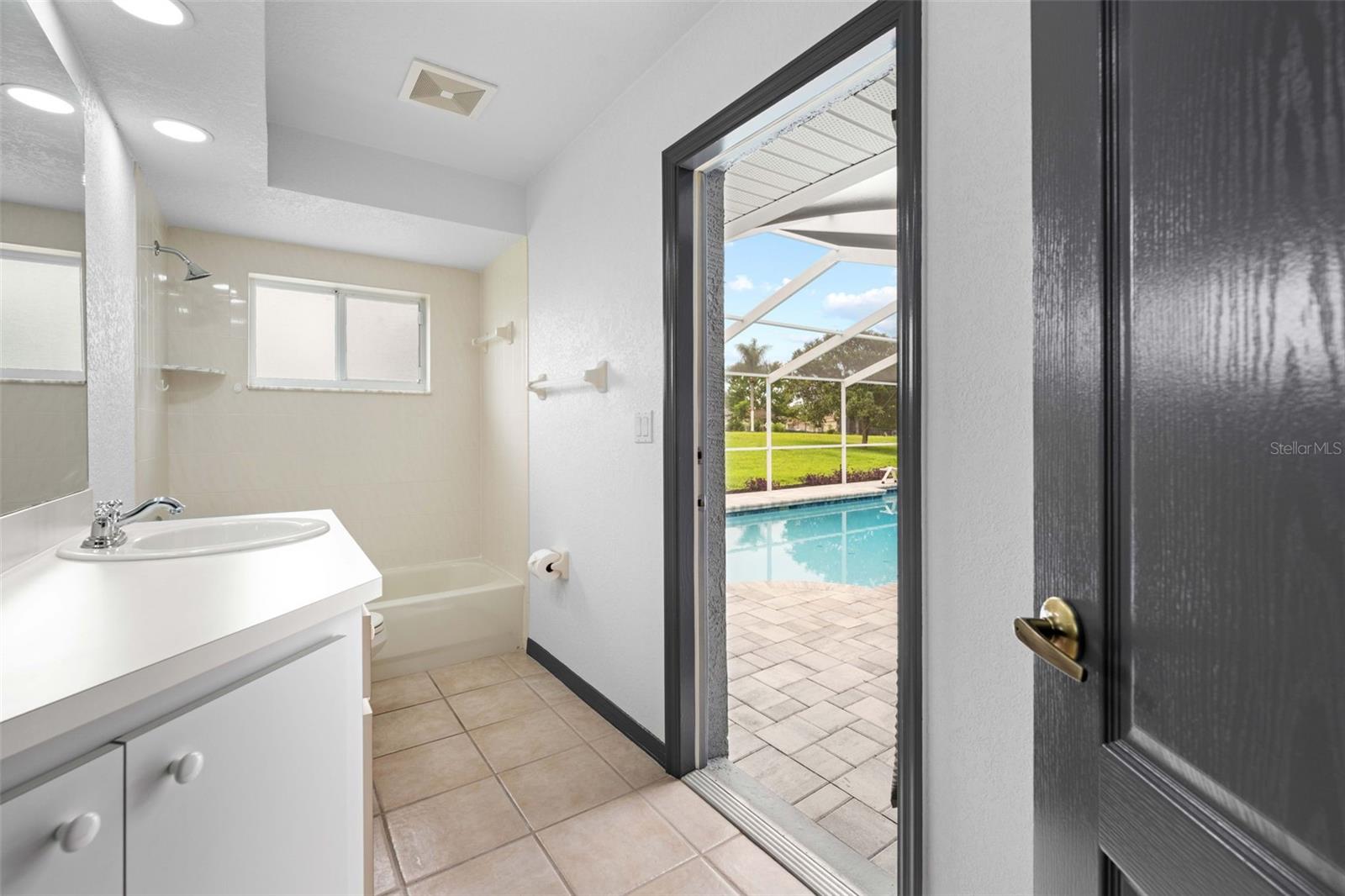 PRISTINE PLACE PH 2 - Residential