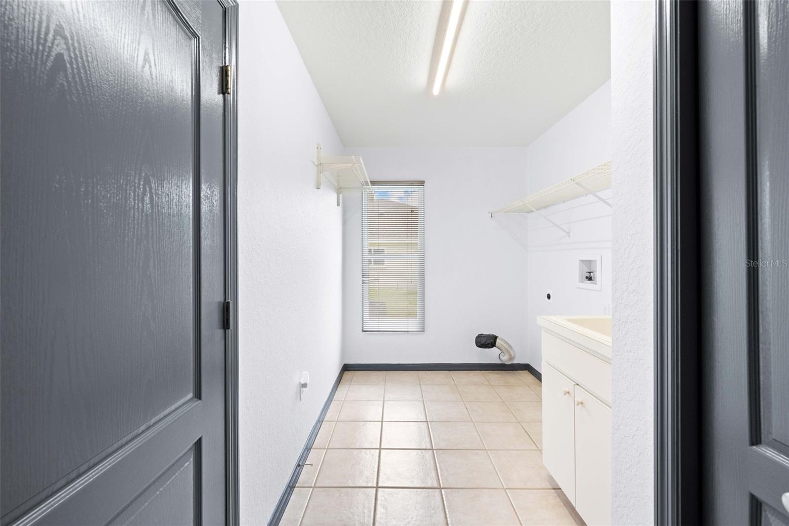 PRISTINE PLACE PH 2 - Residential