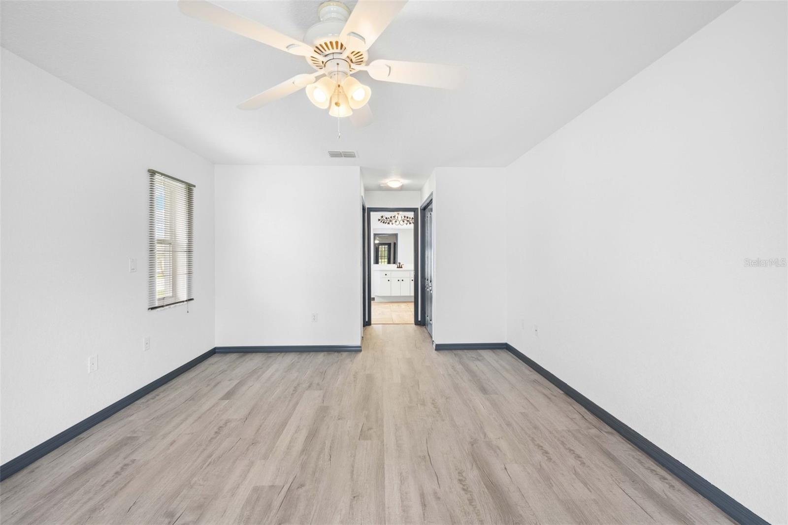 PRISTINE PLACE PH 2 - Residential