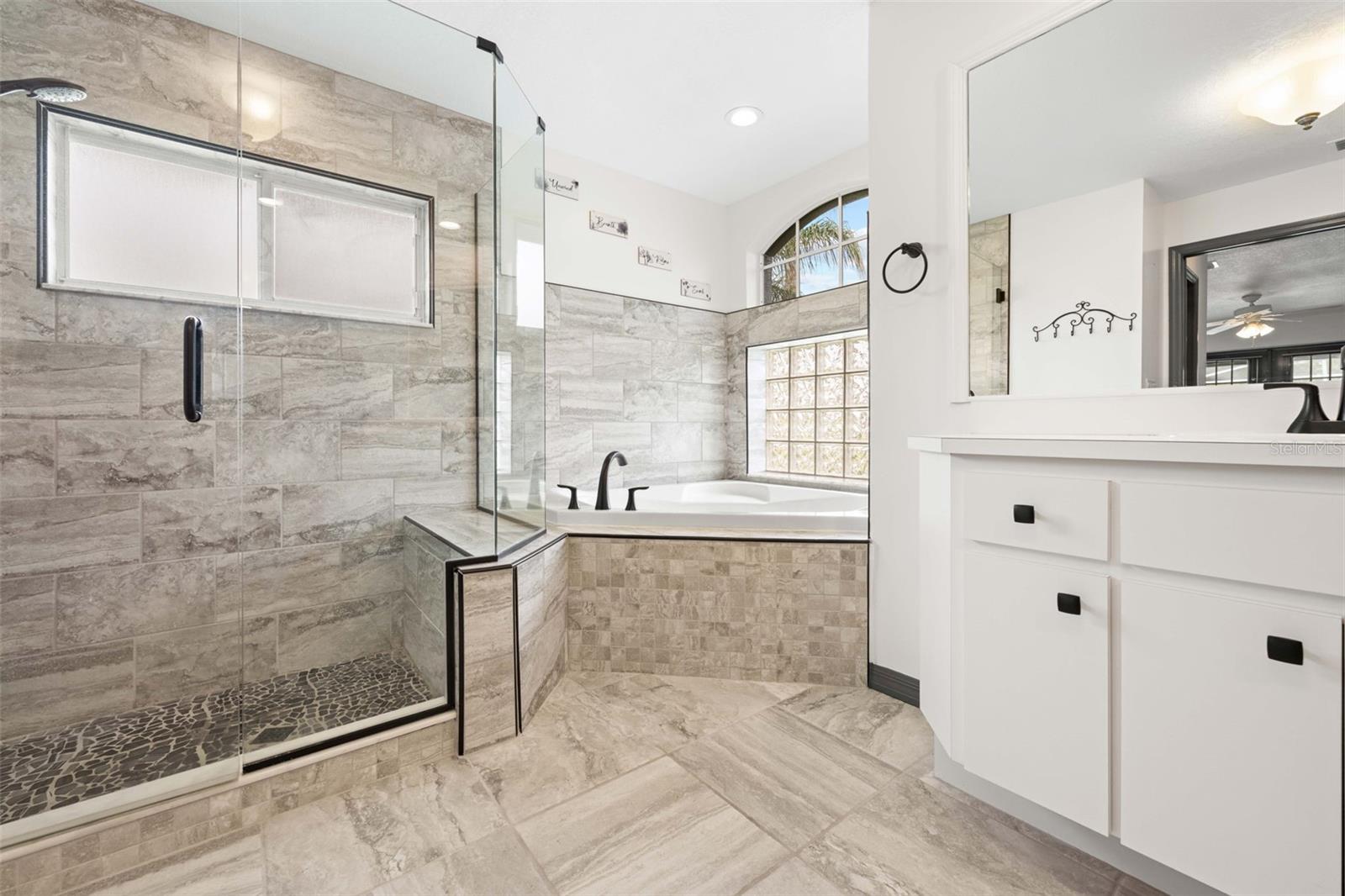 PRISTINE PLACE PH 2 - Residential