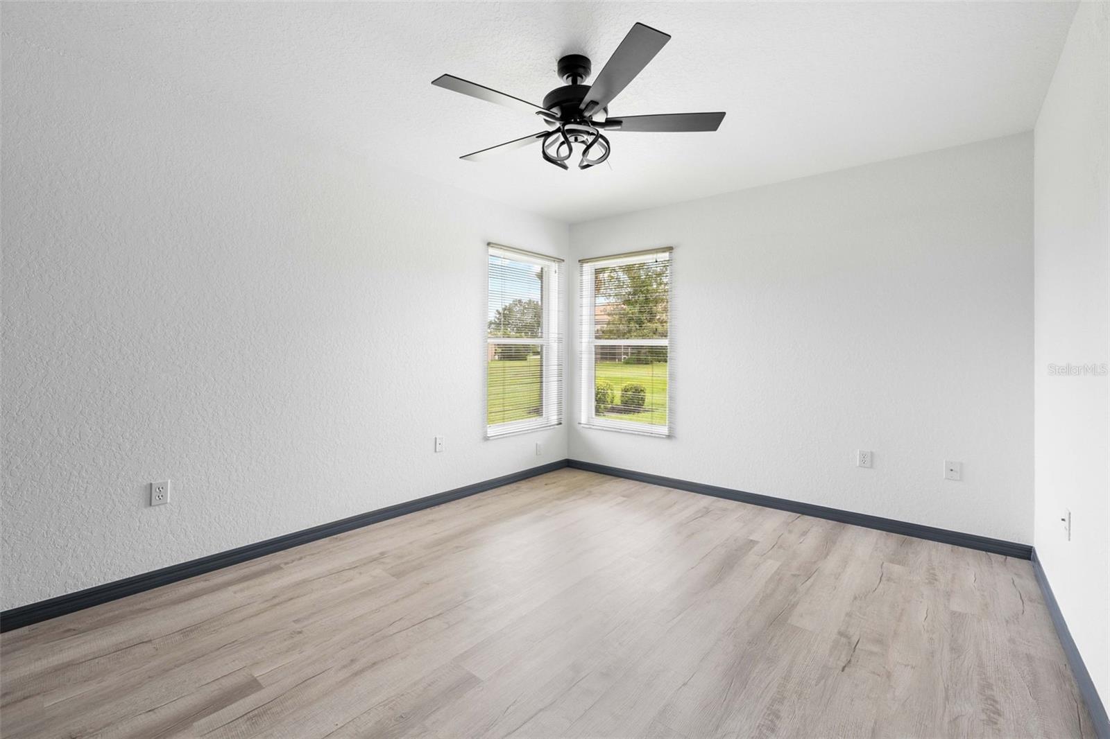 PRISTINE PLACE PH 2 - Residential
