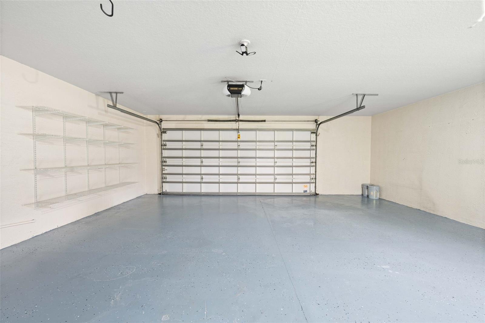 PRISTINE PLACE PH 2 - Residential
