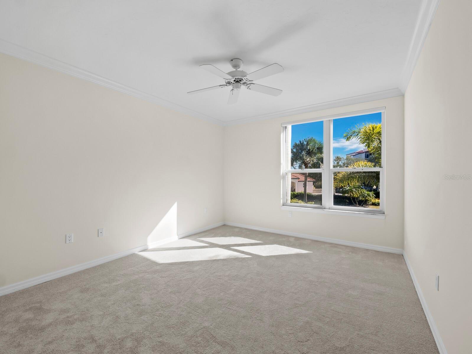 EAGLES POINT AT THE LANDINGS 2 - Residential