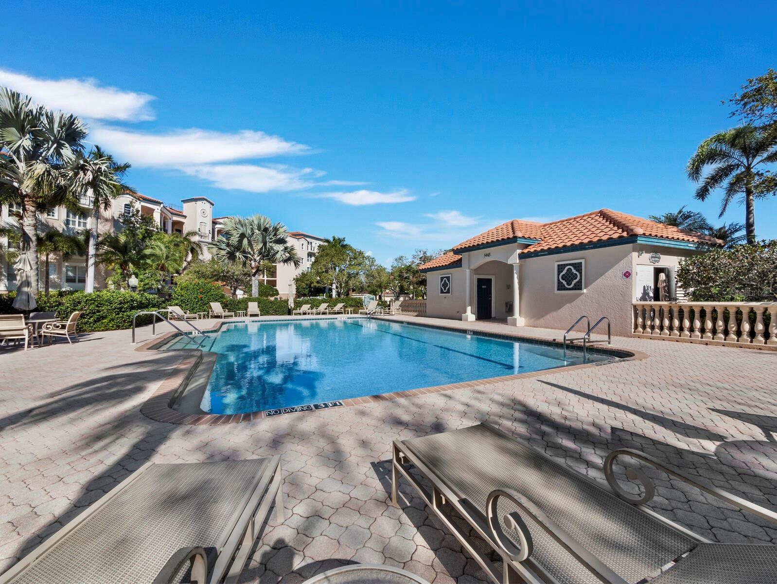 EAGLES POINT AT THE LANDINGS 2 - Residential