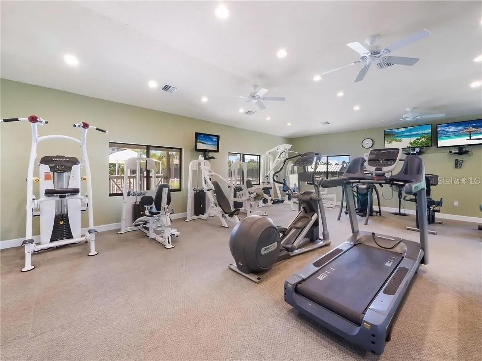 EAGLES POINT AT THE LANDINGS 2 - Residential