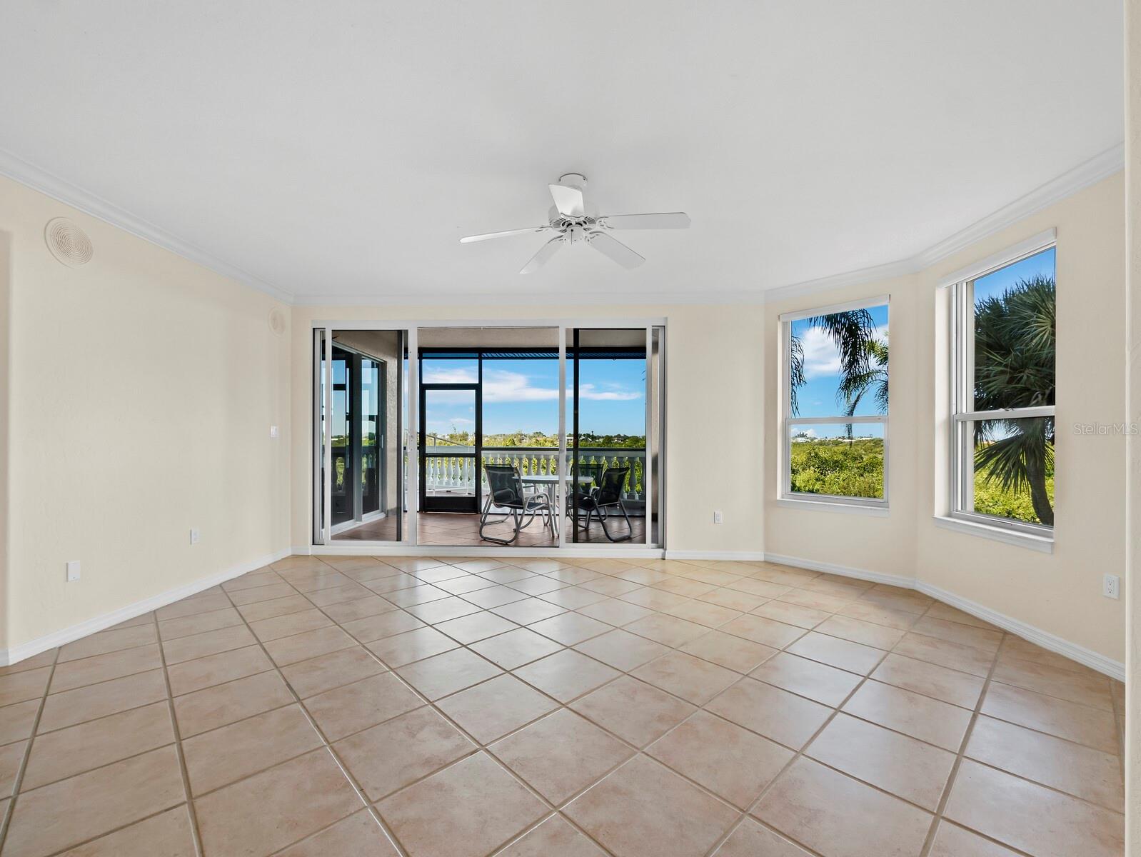 EAGLES POINT AT THE LANDINGS 2 - Residential