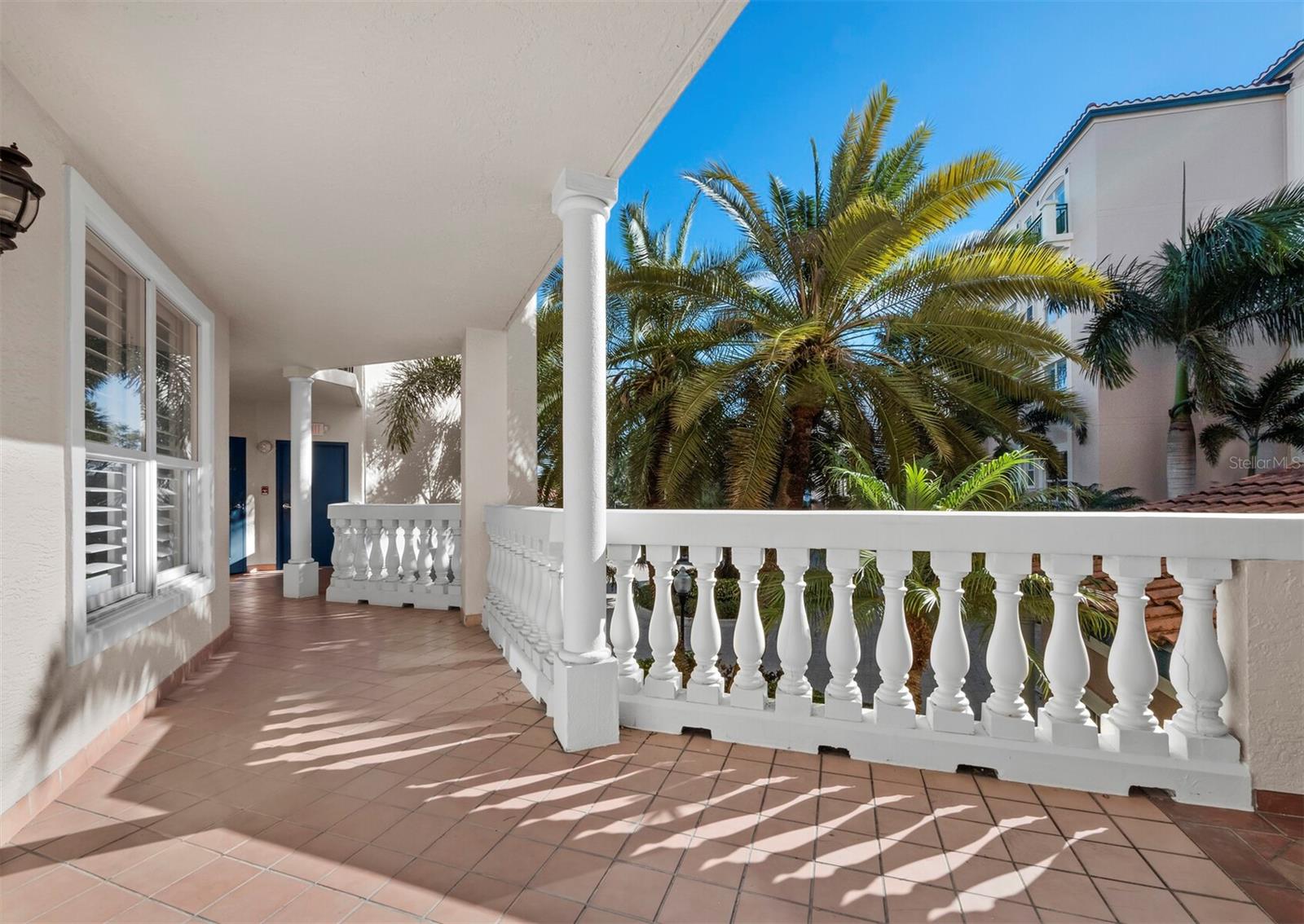 EAGLES POINT AT THE LANDINGS 2 - Residential
