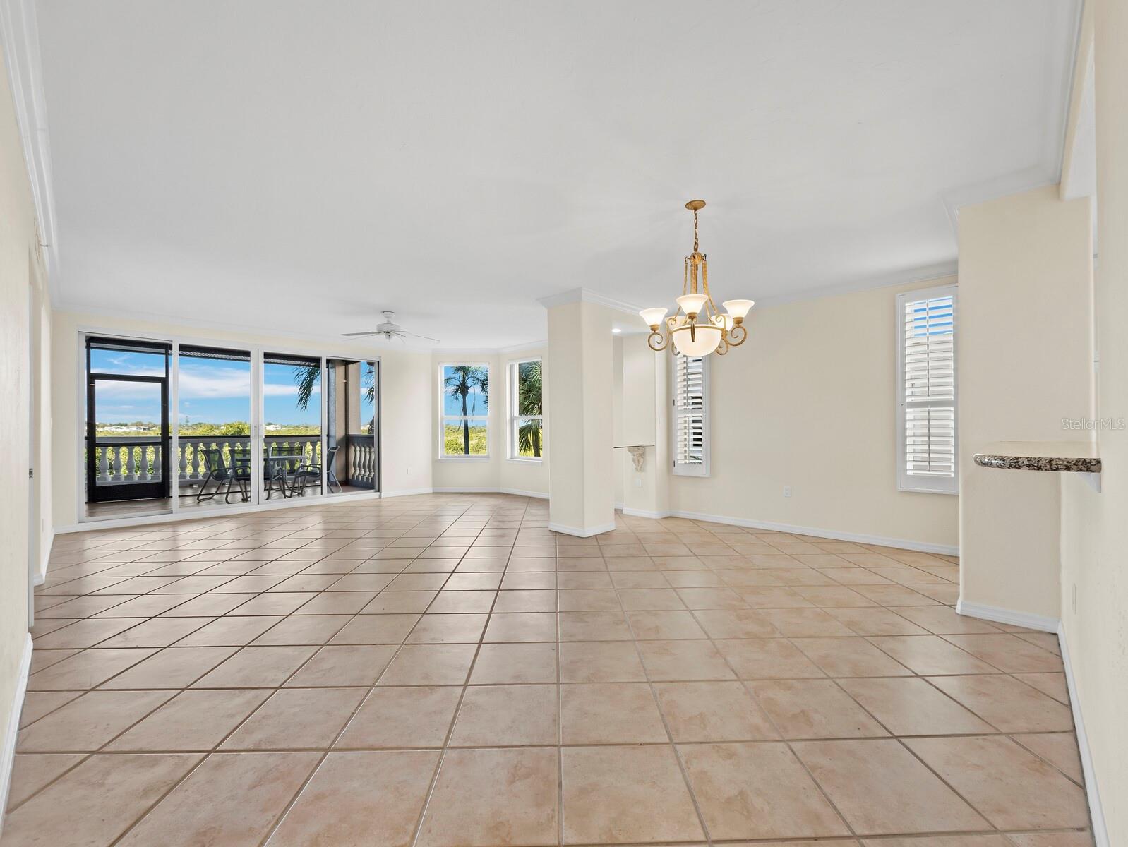 EAGLES POINT AT THE LANDINGS 2 - Residential