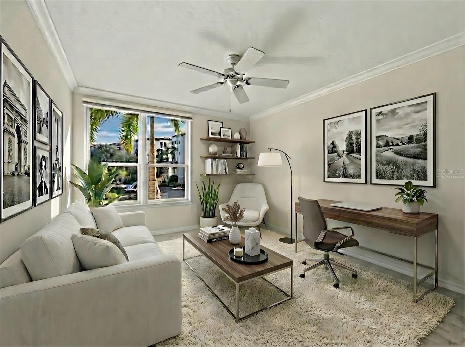 EAGLES POINT AT THE LANDINGS 2 - Residential