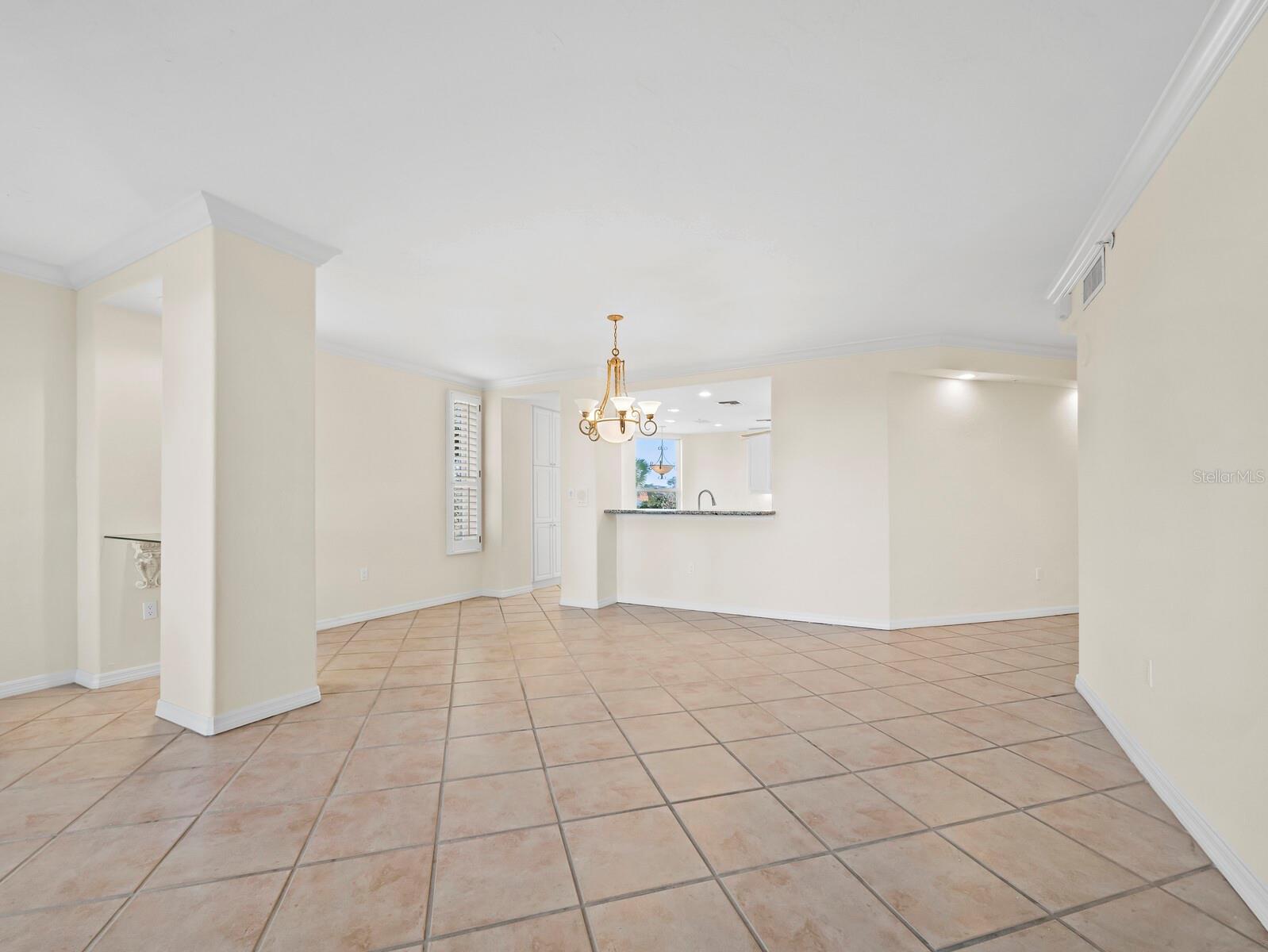 EAGLES POINT AT THE LANDINGS 2 - Residential