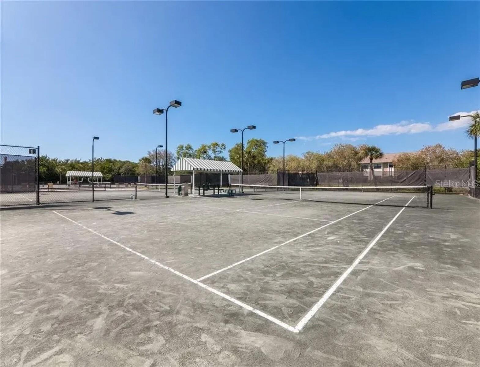 EAGLES POINT AT THE LANDINGS 2 - Residential