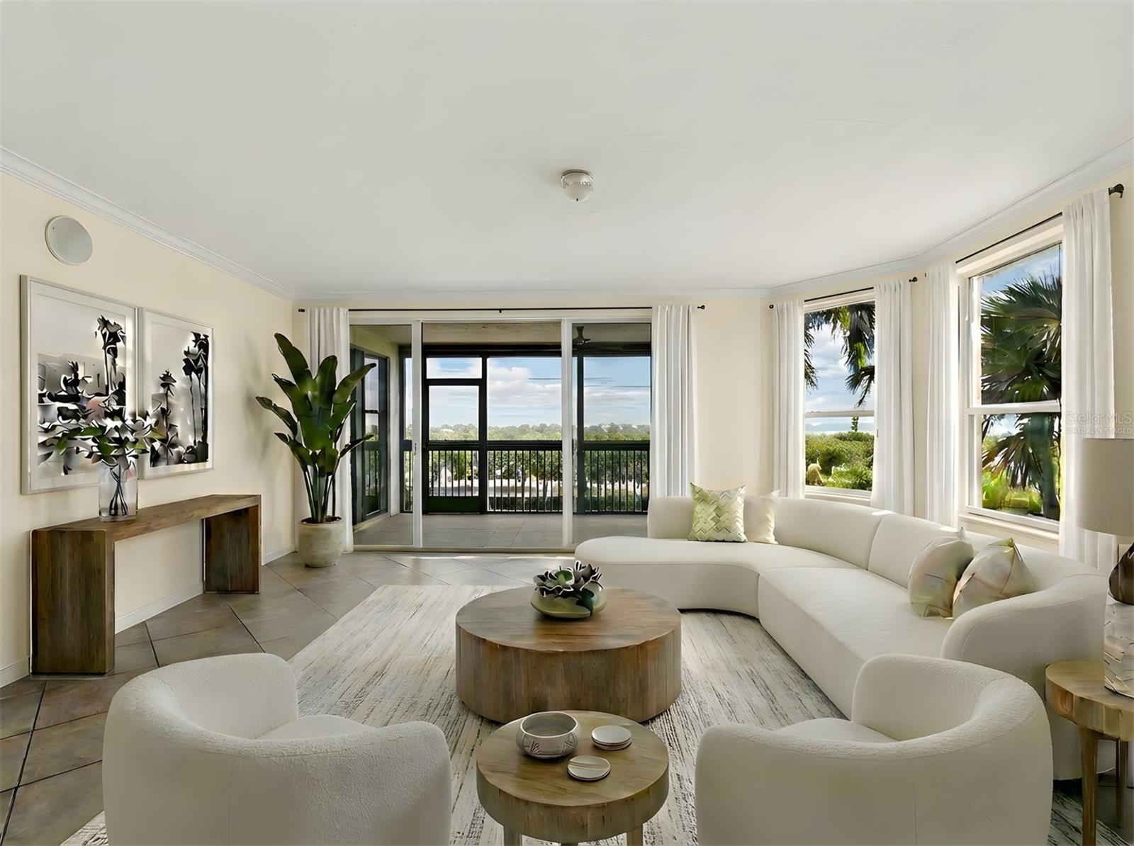 EAGLES POINT AT THE LANDINGS 2 - Residential