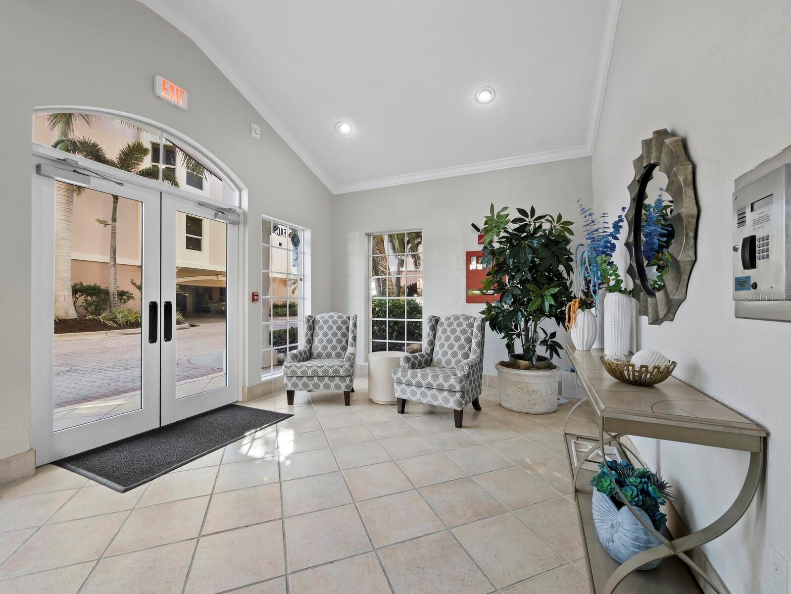 EAGLES POINT AT THE LANDINGS 2 - Residential