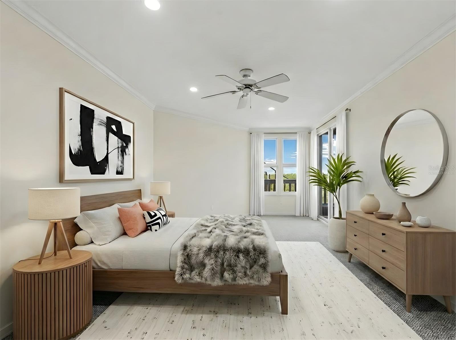 EAGLES POINT AT THE LANDINGS 2 - Residential