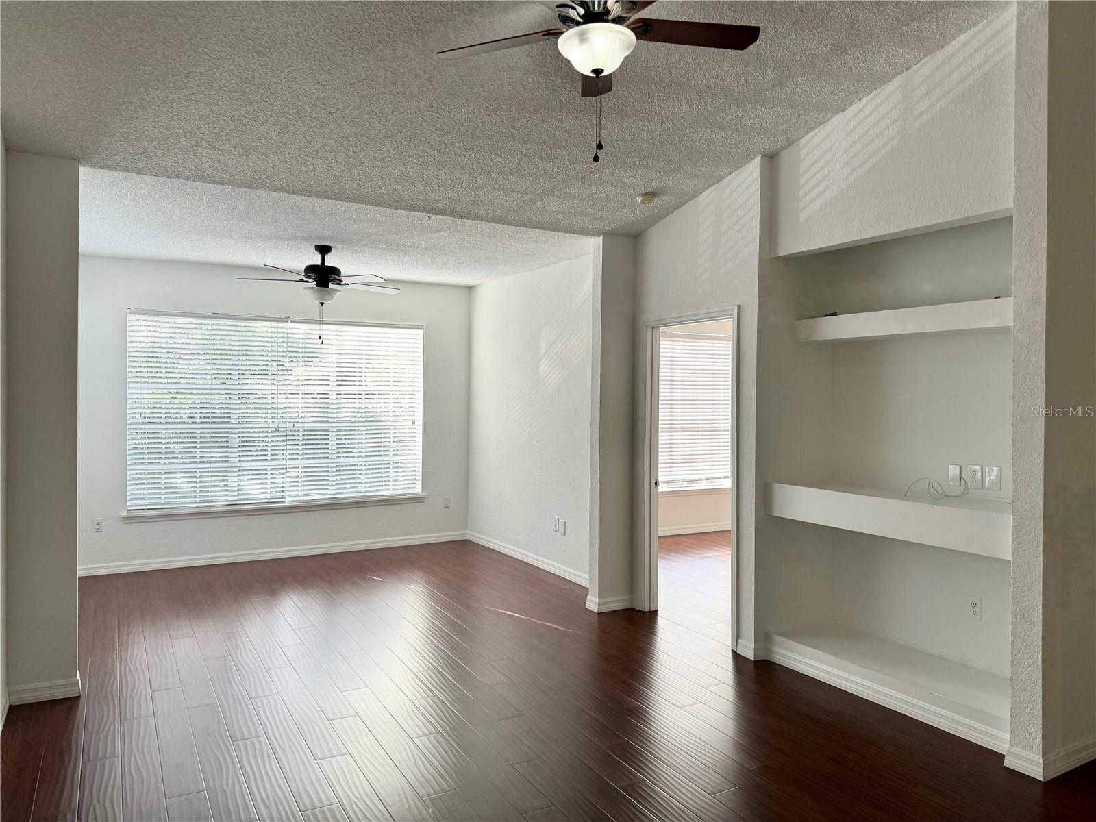PLANTATION PARK PRIVATE RESIDENCE - Residential
