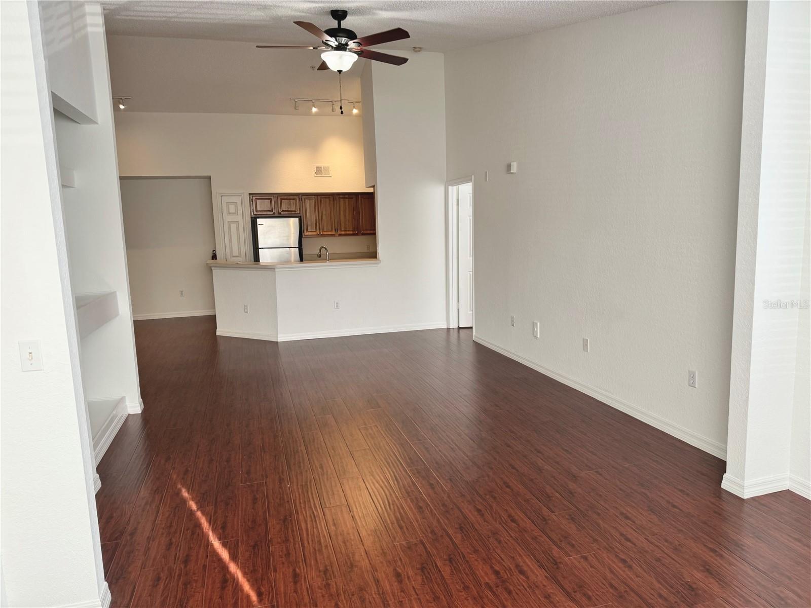 PLANTATION PARK PRIVATE RESIDENCE - Residential