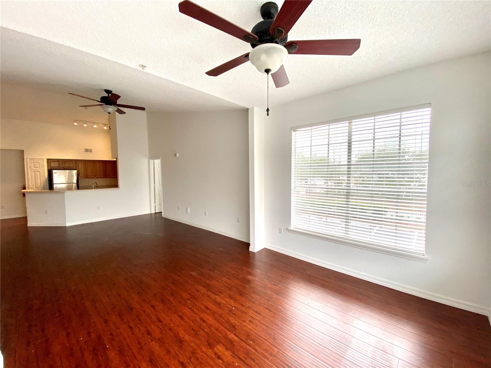 PLANTATION PARK PRIVATE RESIDENCE - Residential