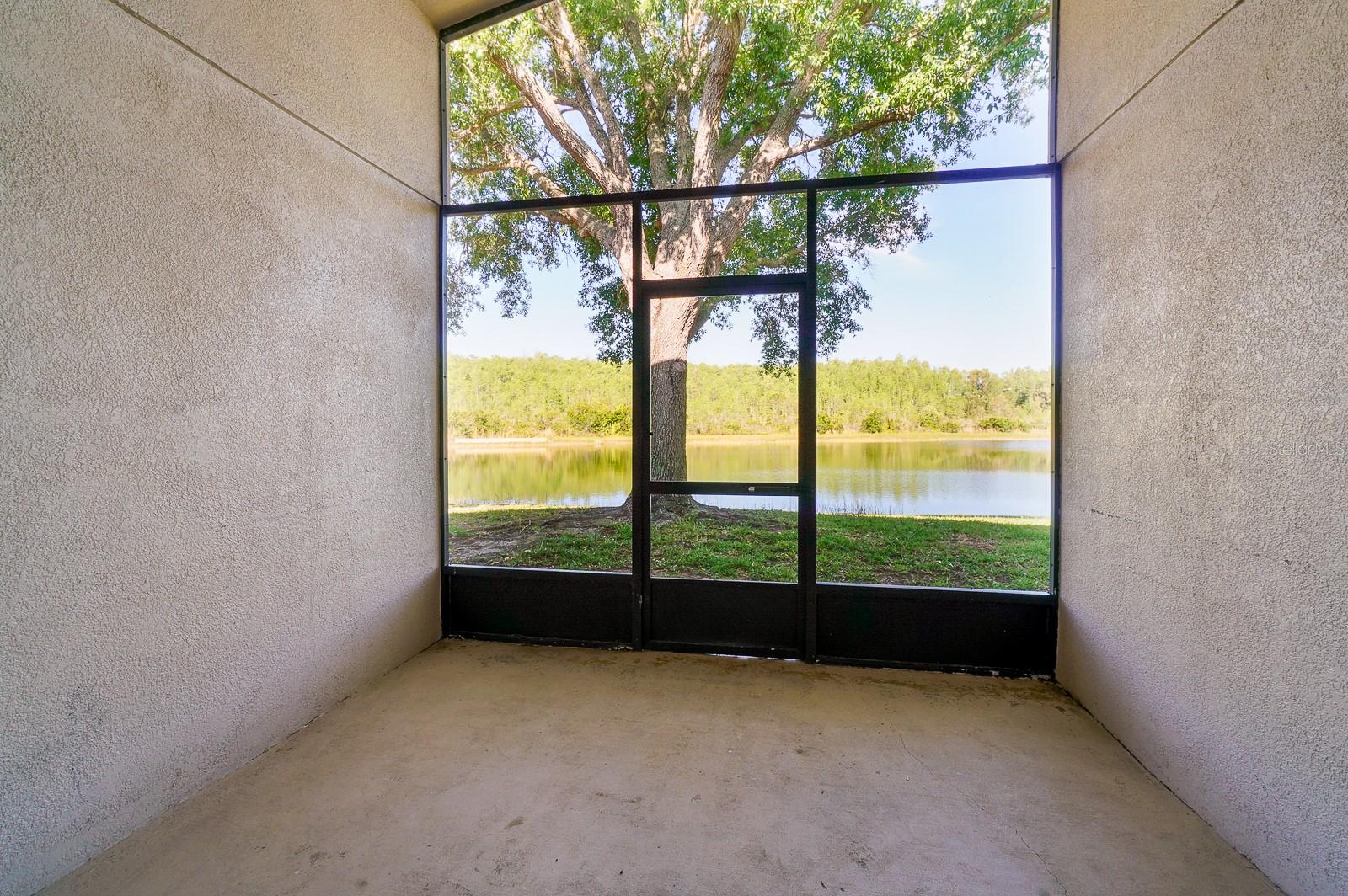 FALCON TRACE - Residential Lease