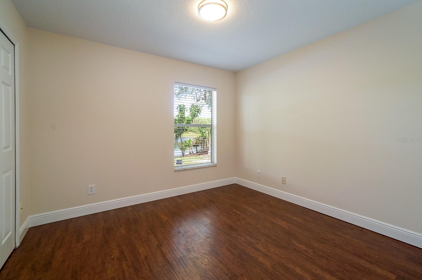 FALCON TRACE - Residential Lease