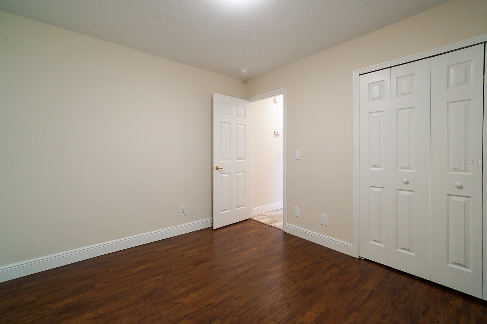 FALCON TRACE - Residential Lease