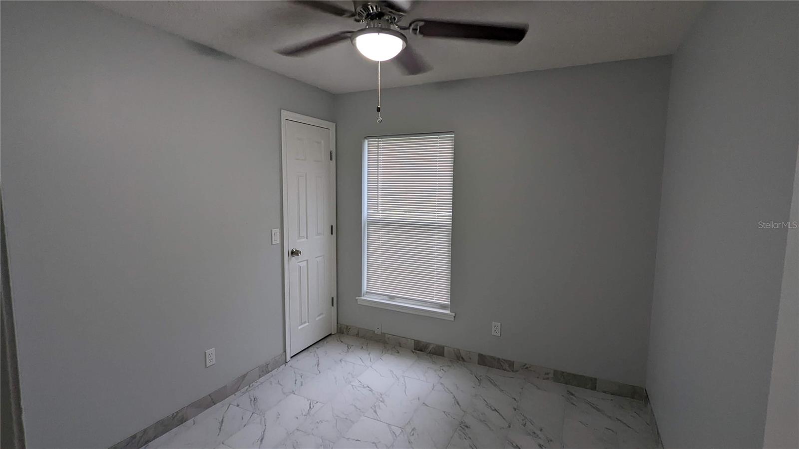 PINE RIDGE HOLLOW EAST PH 01 REP - Residential